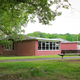 Image for article titled Tennessee Christian School Doles Out "Severe Disciplinary Actions" For Students Involved In Racist Viral Video